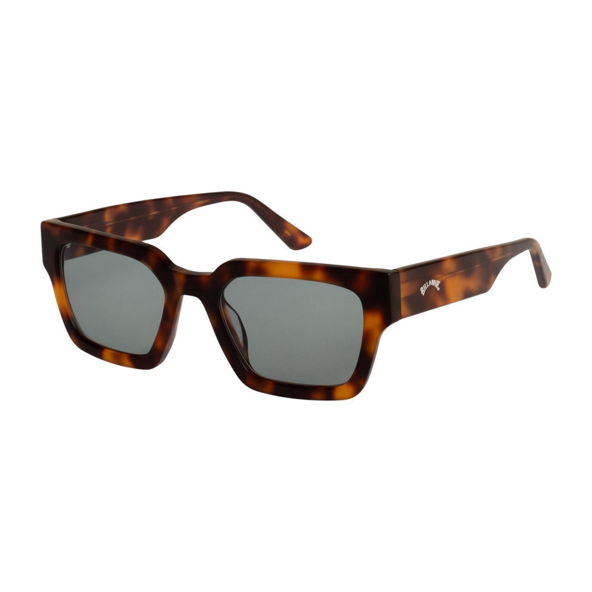 Billabong | Lunettes de Soleil Unisexe Weber
