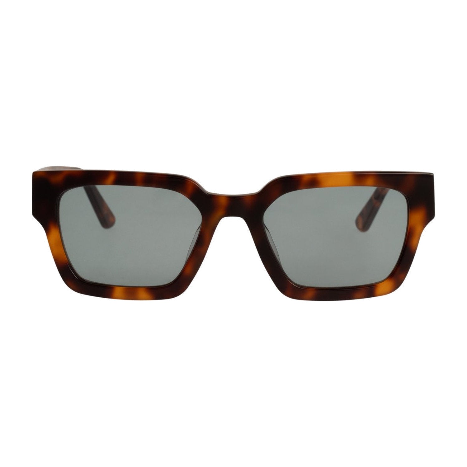 Billabong | Lunettes de Soleil Unisexe Weber