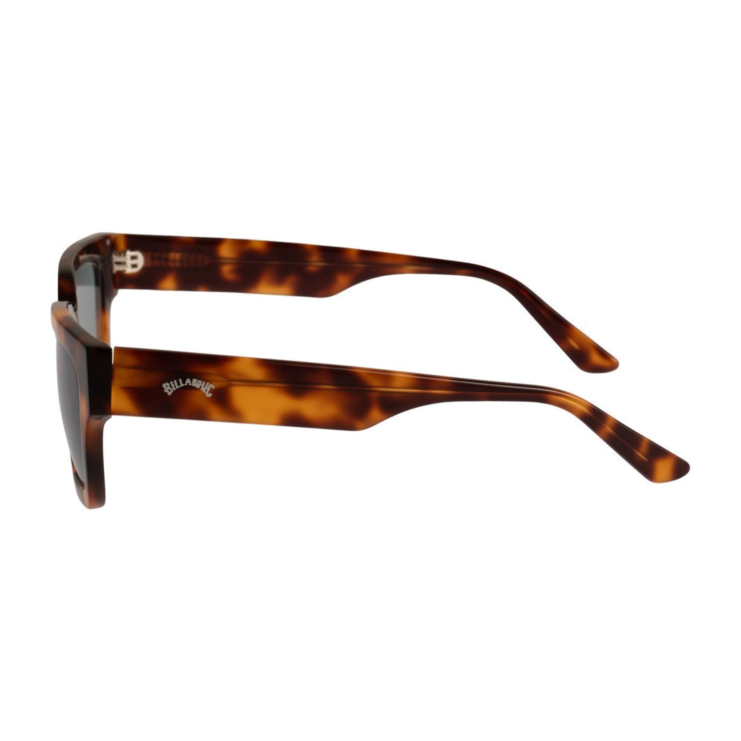 Billabong | Lunettes de Soleil Unisexe Weber