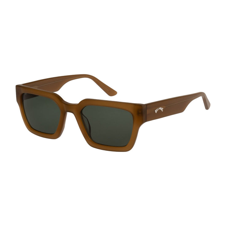 Billabong | Lunettes de Soleil Unisexe Weber