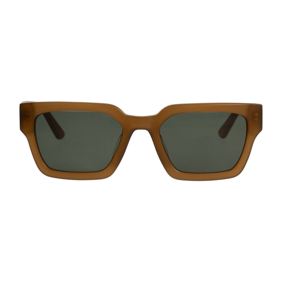 Billabong | Lunettes de Soleil Unisexe Weber