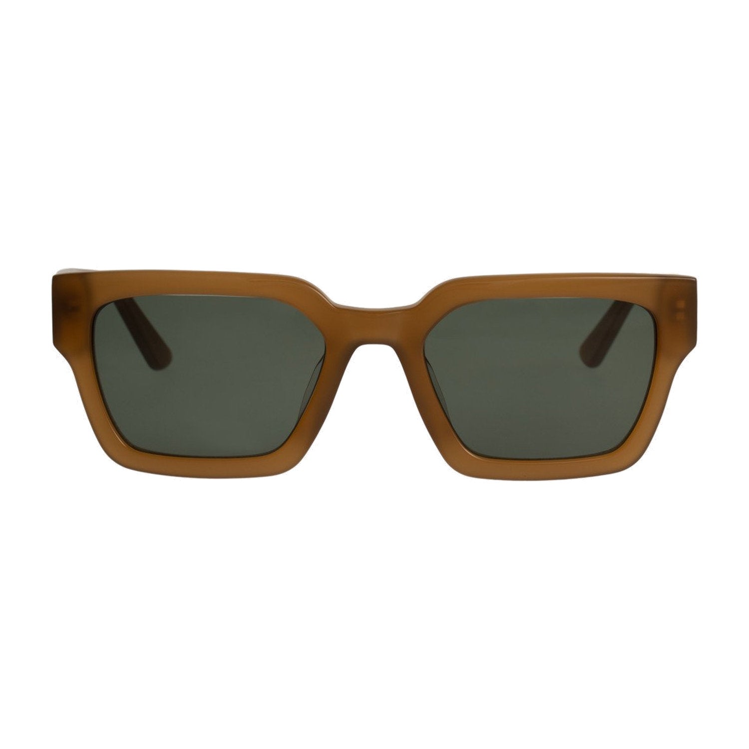 Billabong | Unisex Weber Sunglasses