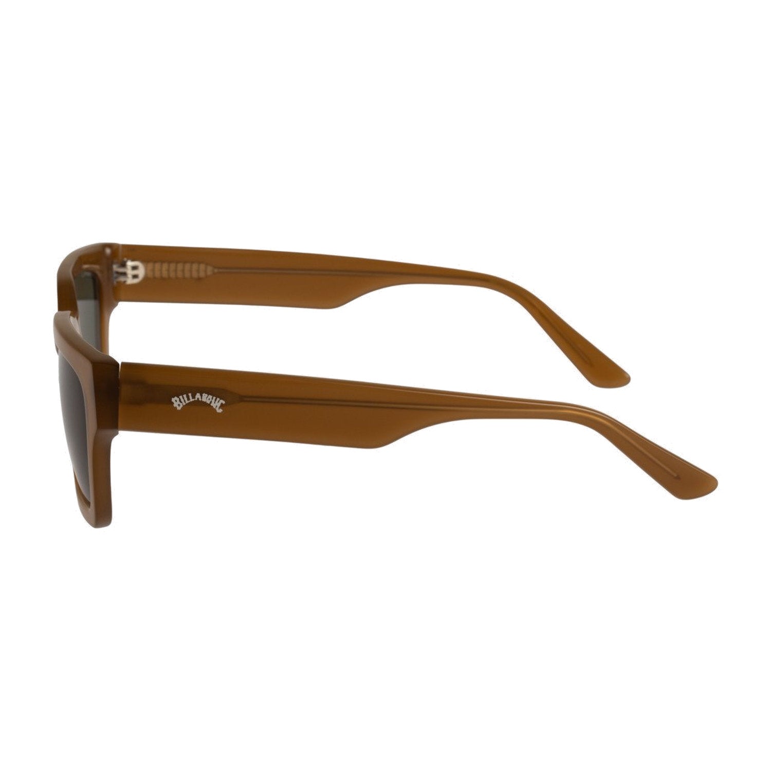 Billabong | Lunettes de Soleil Unisexe Weber