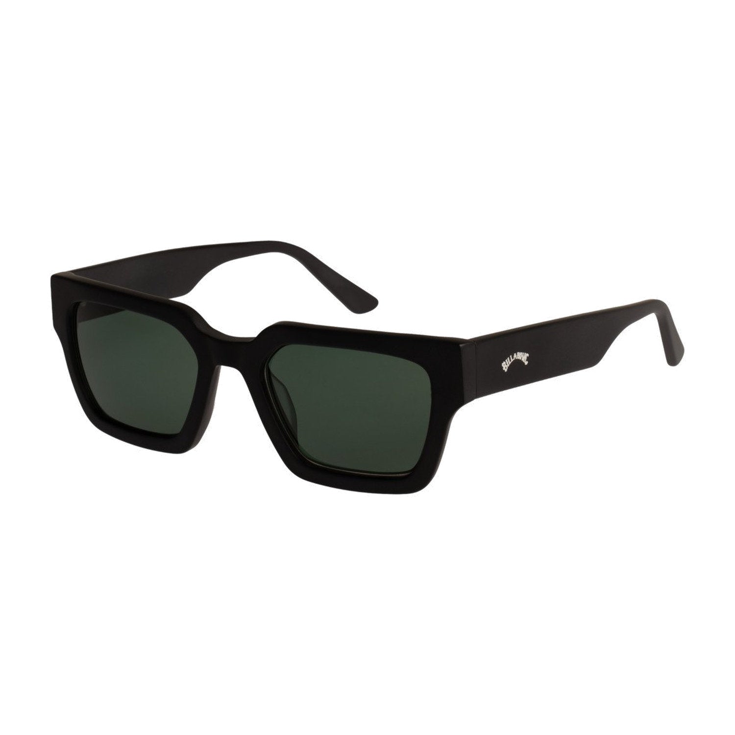 Billabong | Unisex Weber Sunglasses