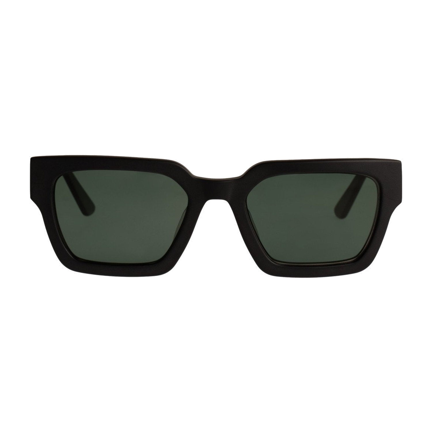 Billabong | Unisex Weber Sunglasses