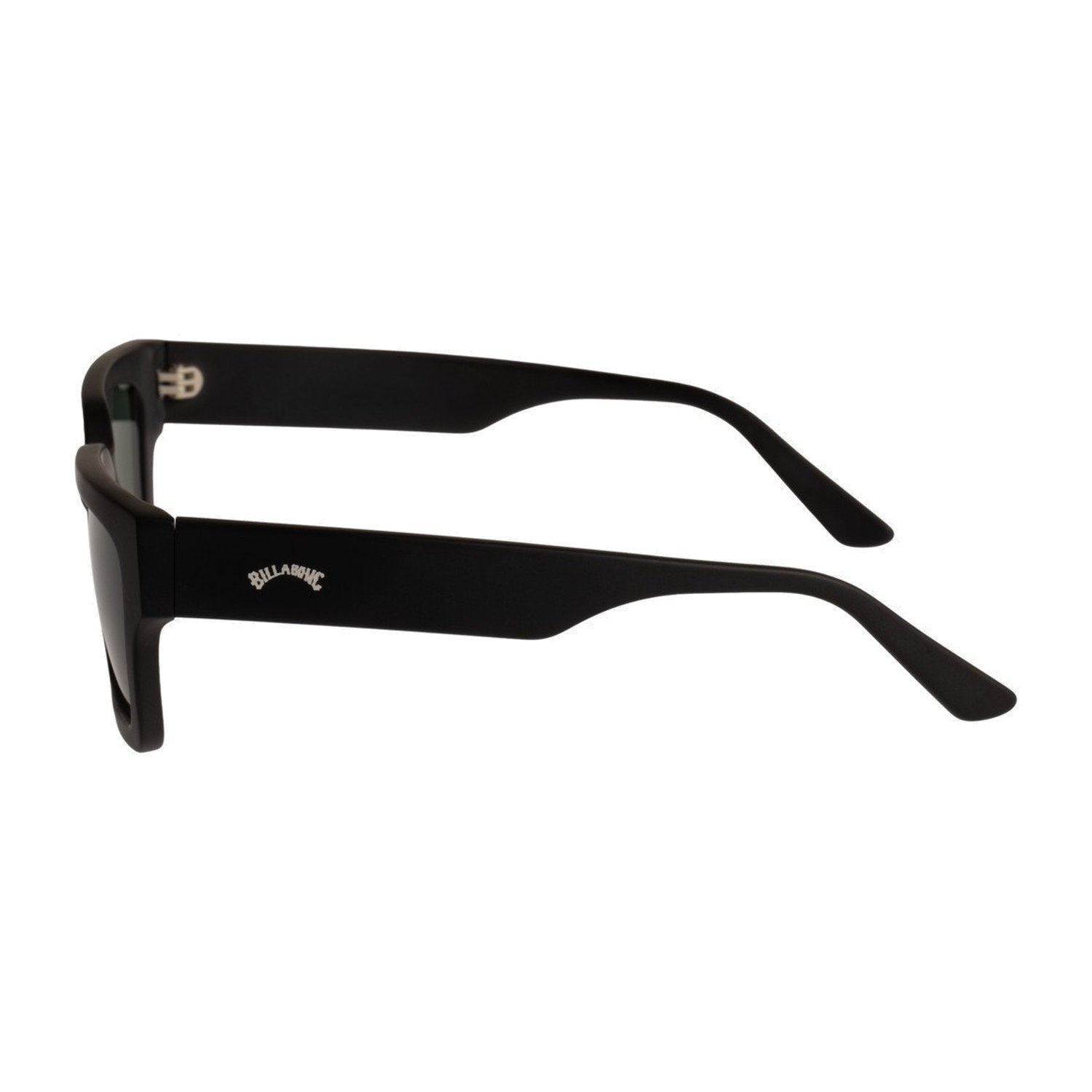 Billabong | Unisex Weber Sunglasses