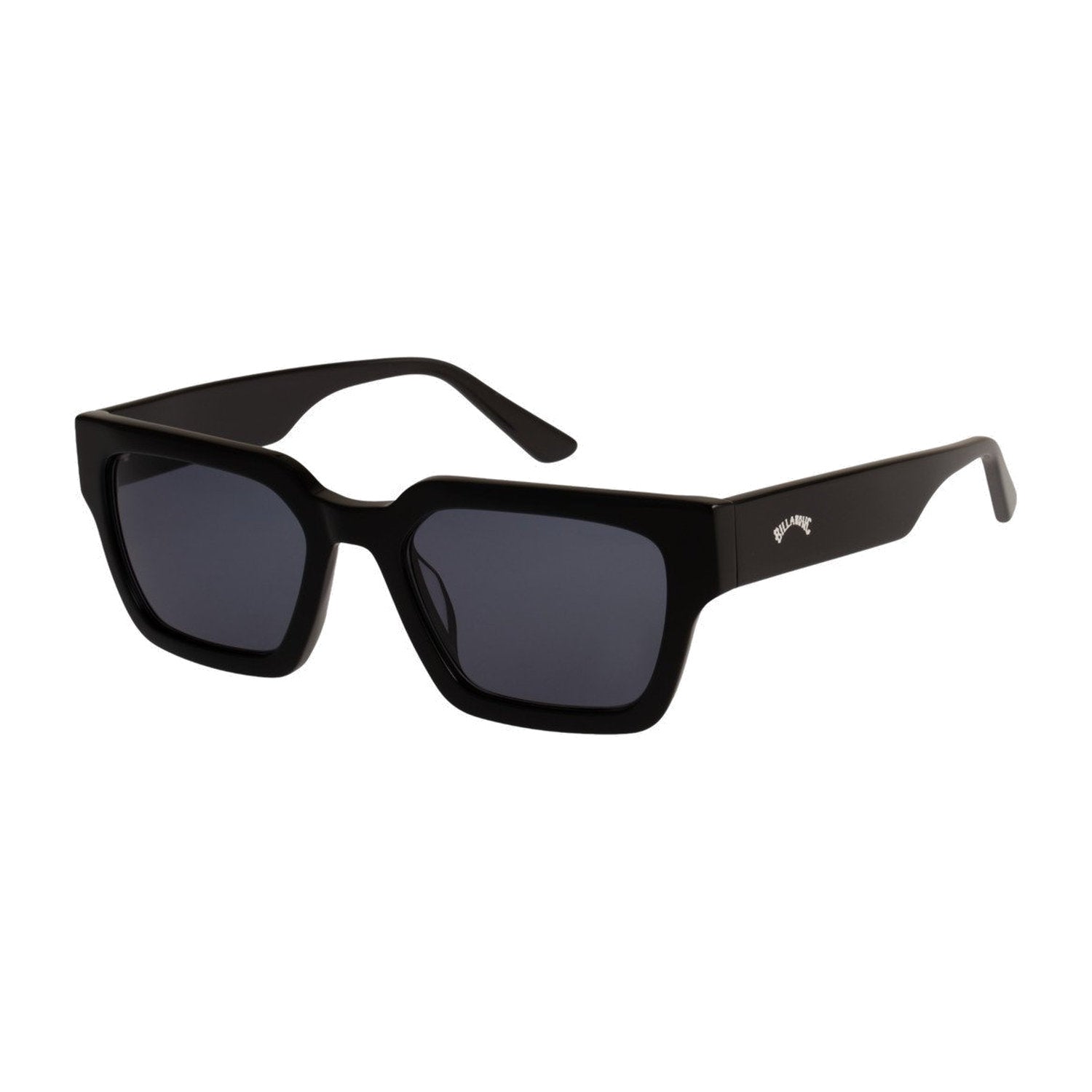 Billabong | Unisex Weber Sunglasses
