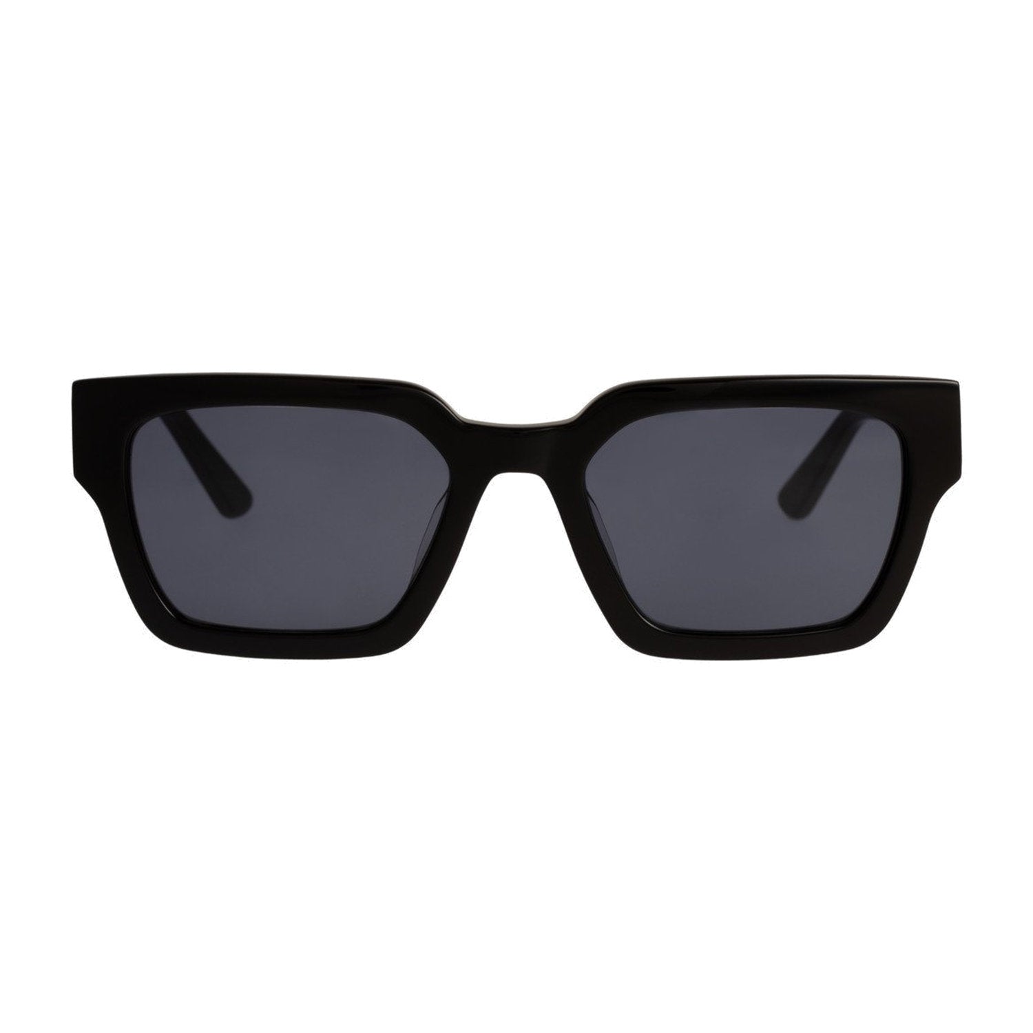 Billabong | Unisex Weber Sunglasses