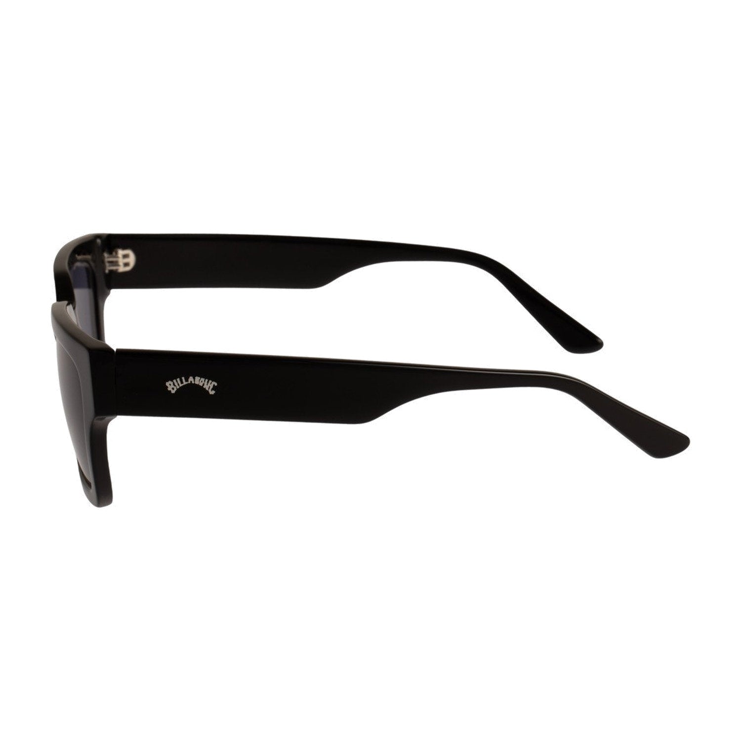 Billabong | Unisex Weber Sunglasses