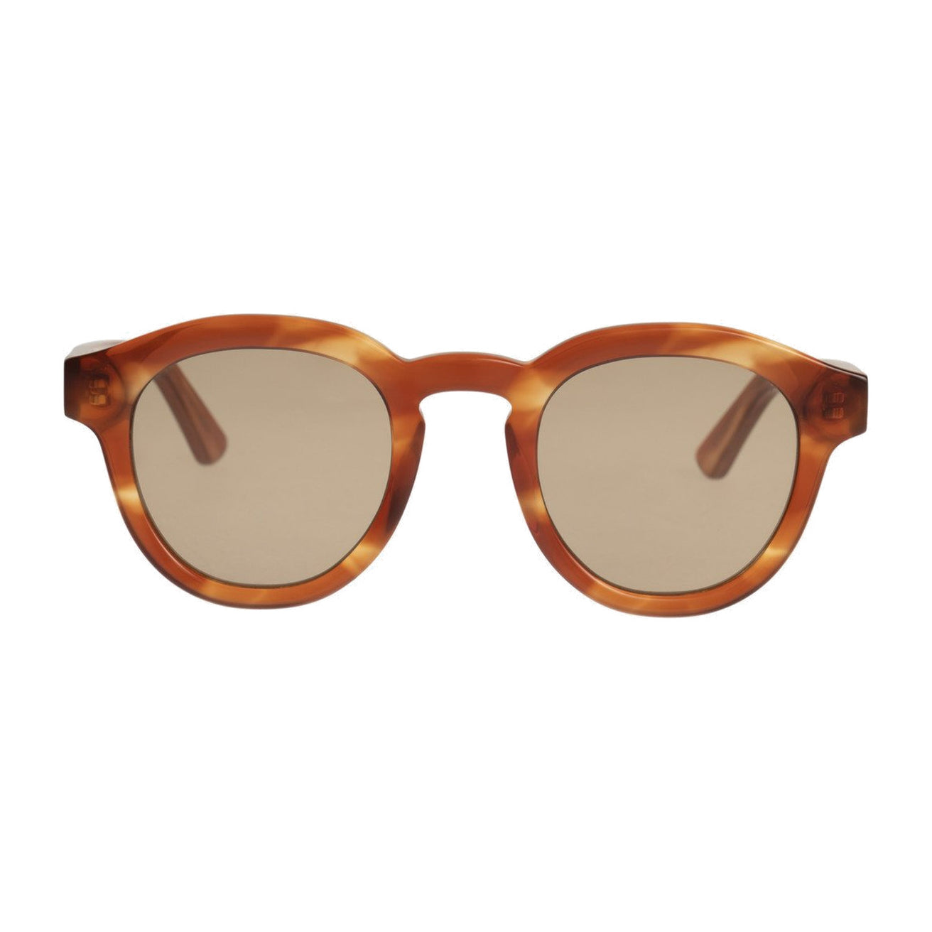 Billabong | Lunettes de Soleil Unisexe Gordon