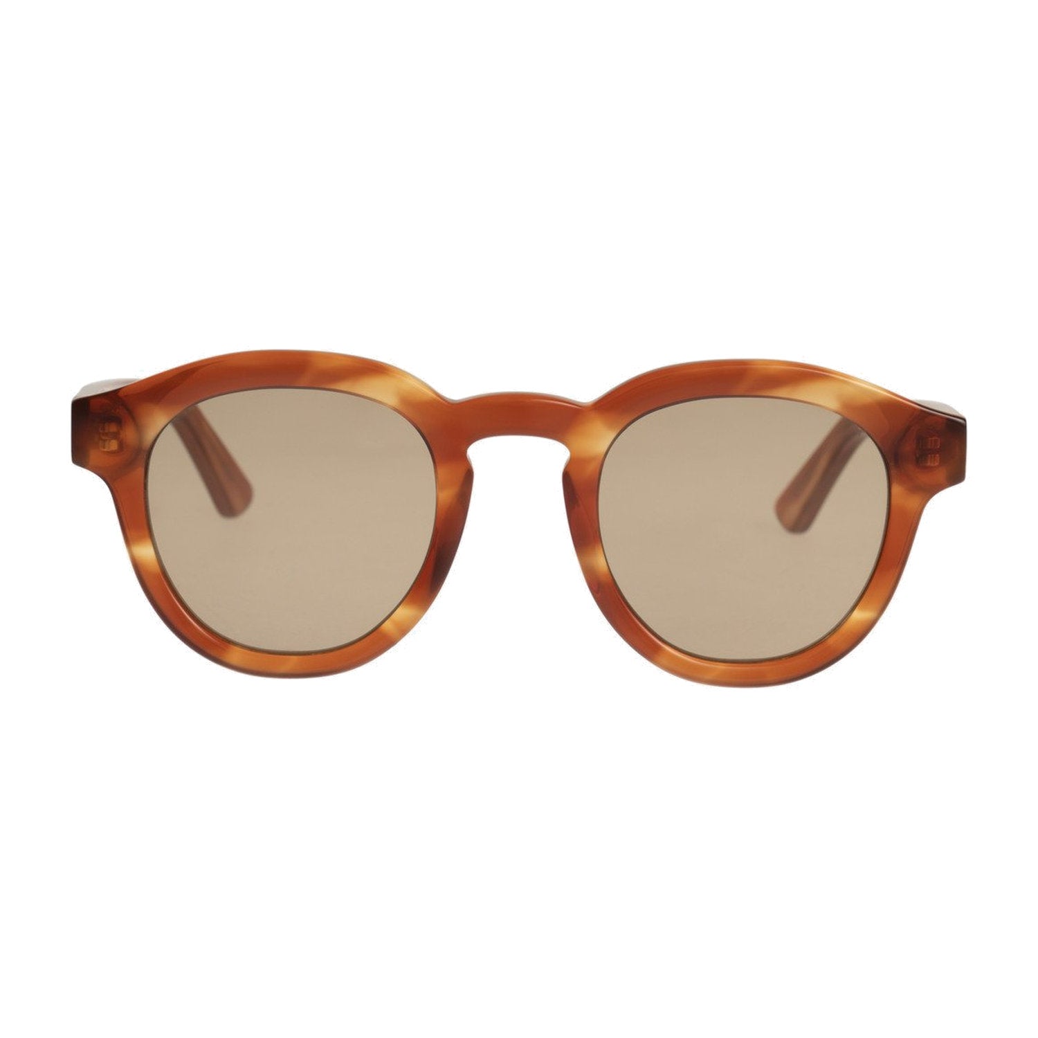 Billabong | Unisex Gordon Sunglasses