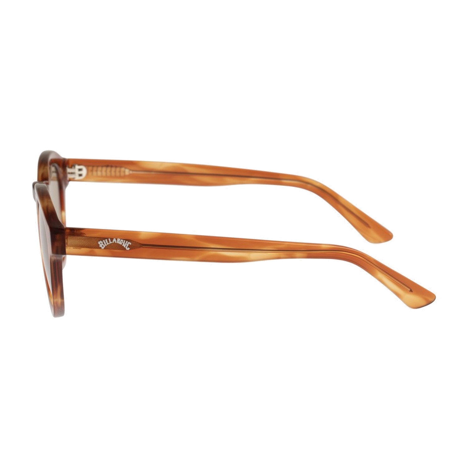 Billabong | Lunettes de Soleil Unisexe Gordon