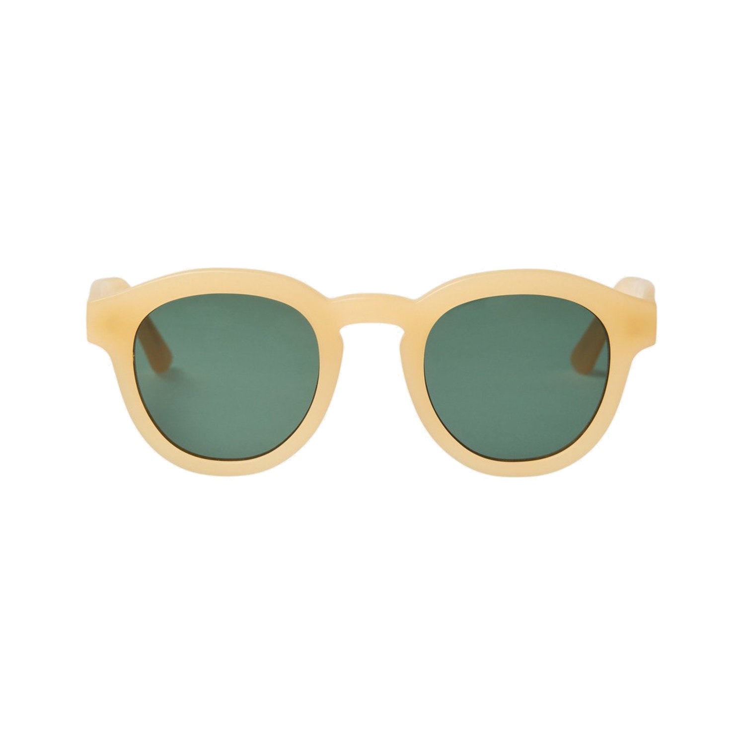 Billabong | Lunettes de Soleil Unisexe Gordon