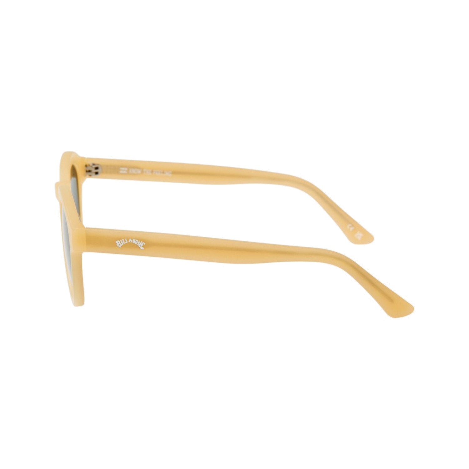 Billabong | Unisex Gordon Sunglasses
