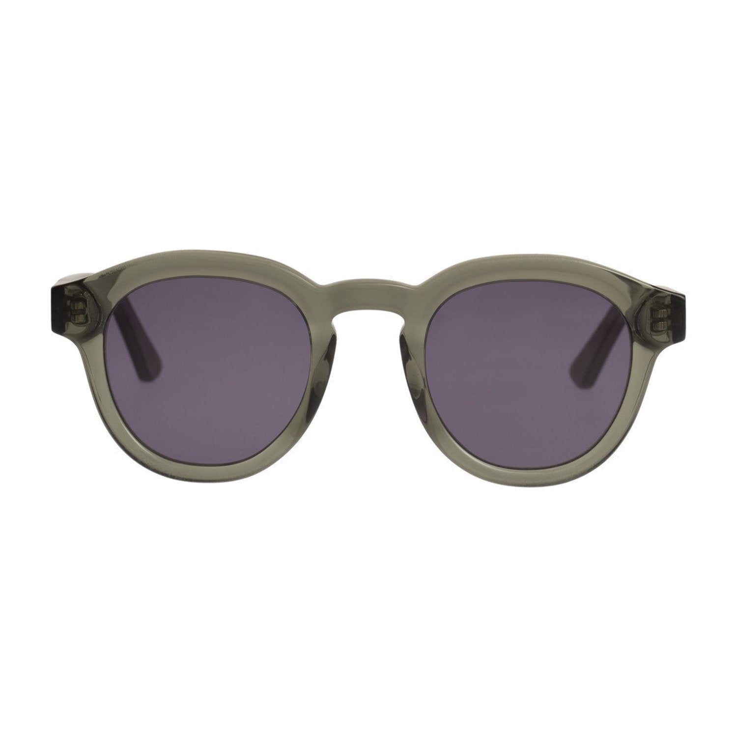Billabong | Unisex Gordon Sunglasses