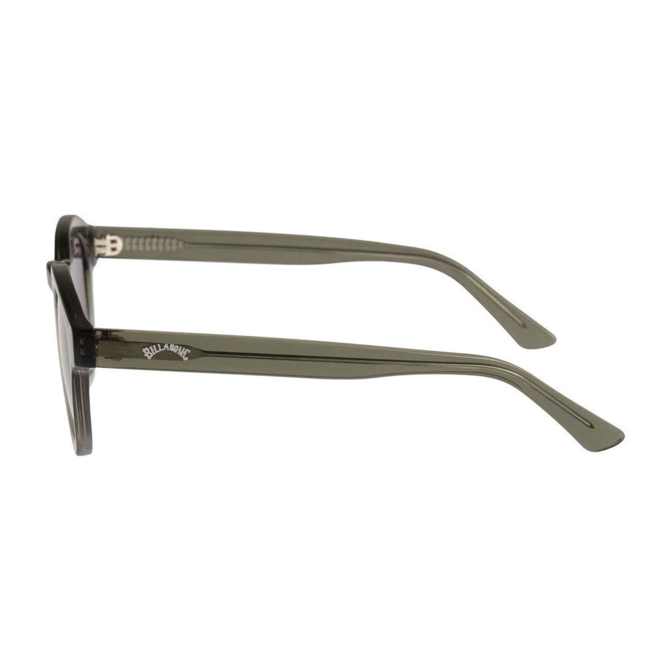 Billabong | Lunettes de Soleil Unisexe Gordon