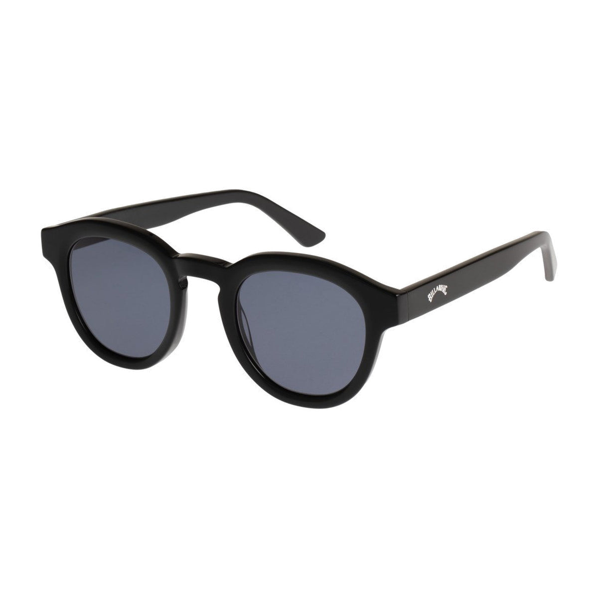 Billabong | Lunettes de Soleil Unisexe Gordon