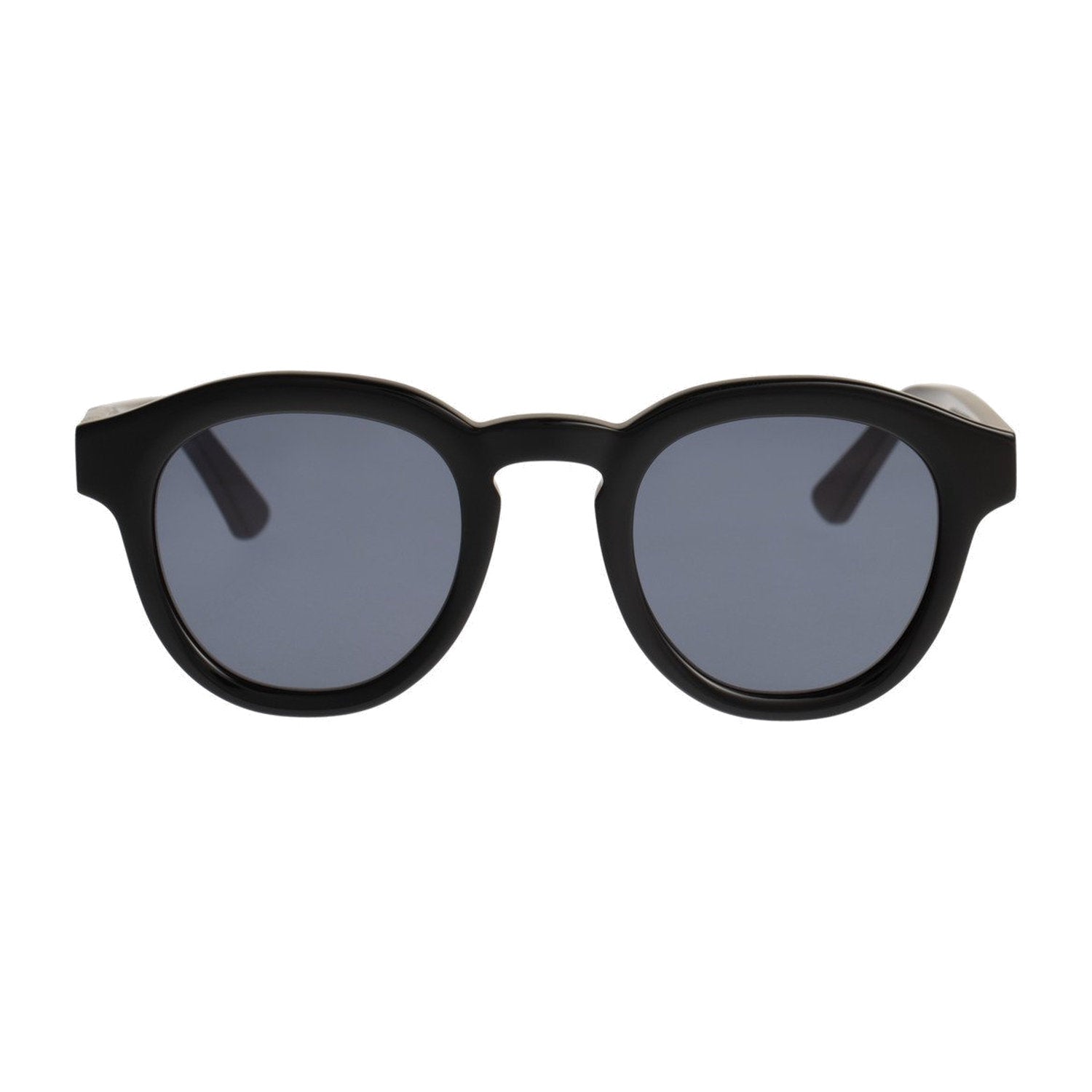 Billabong | Unisex Gordon Sunglasses