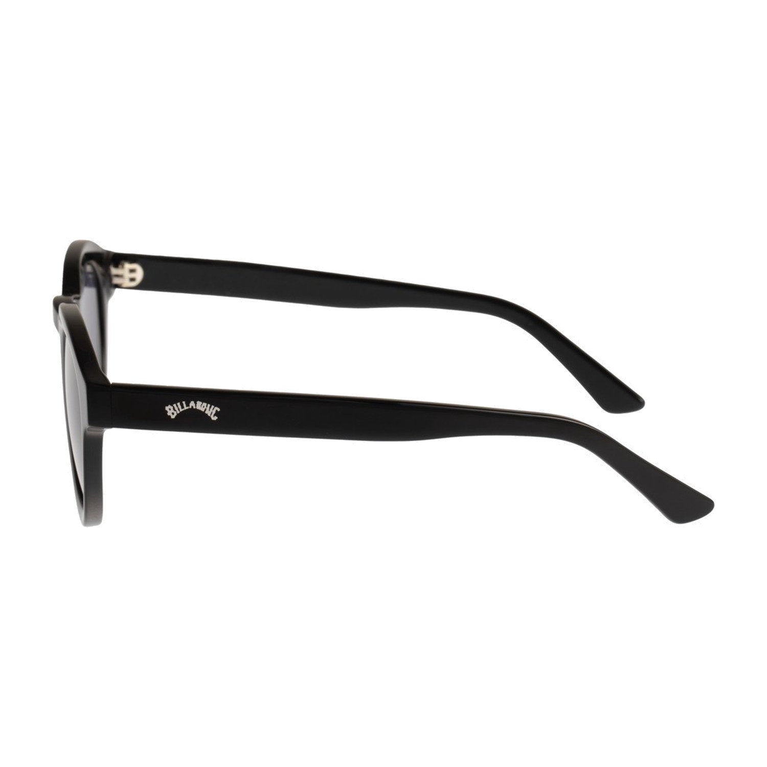 Billabong | Unisex Gordon Sunglasses