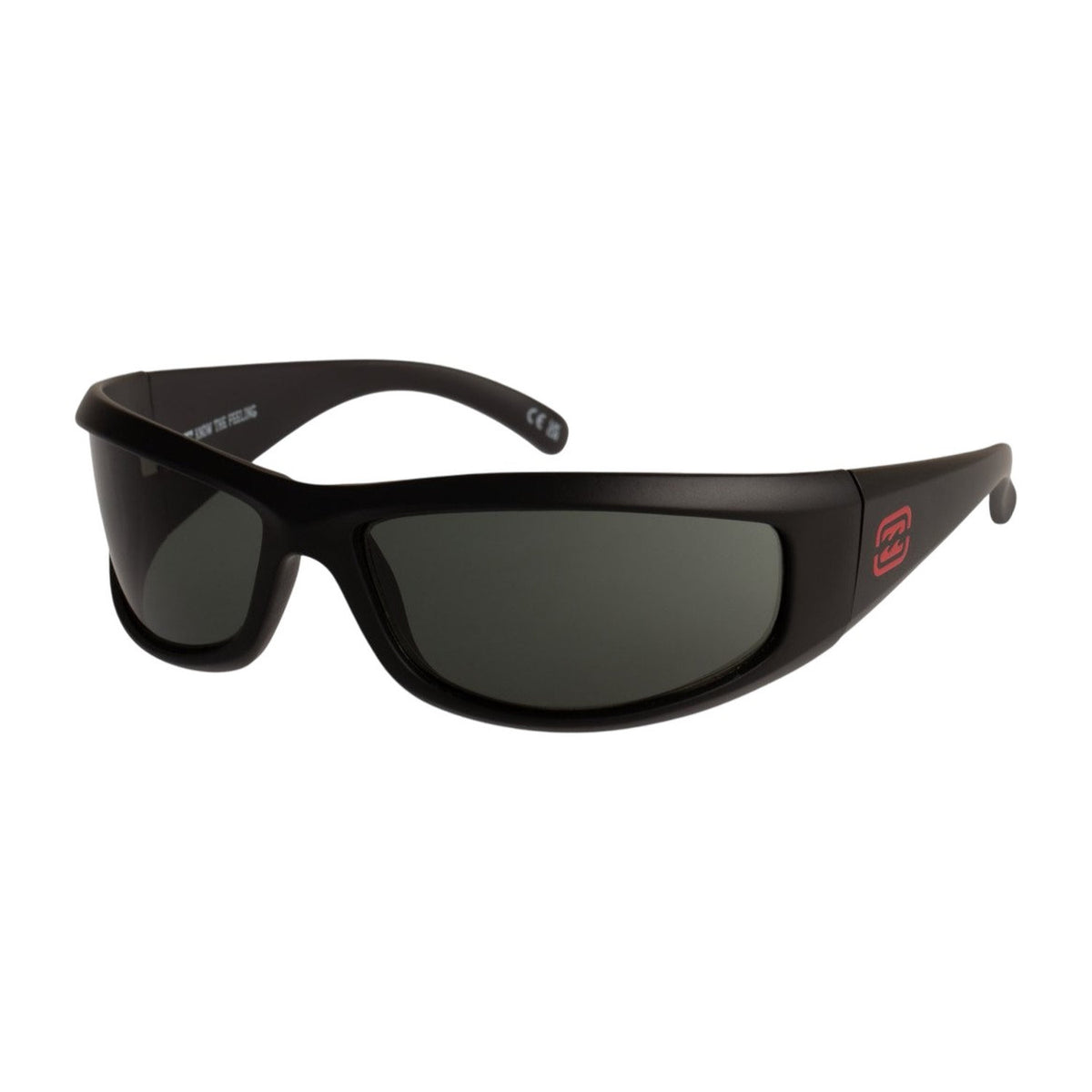 Billabong | Unisex Fizz Sunglasses