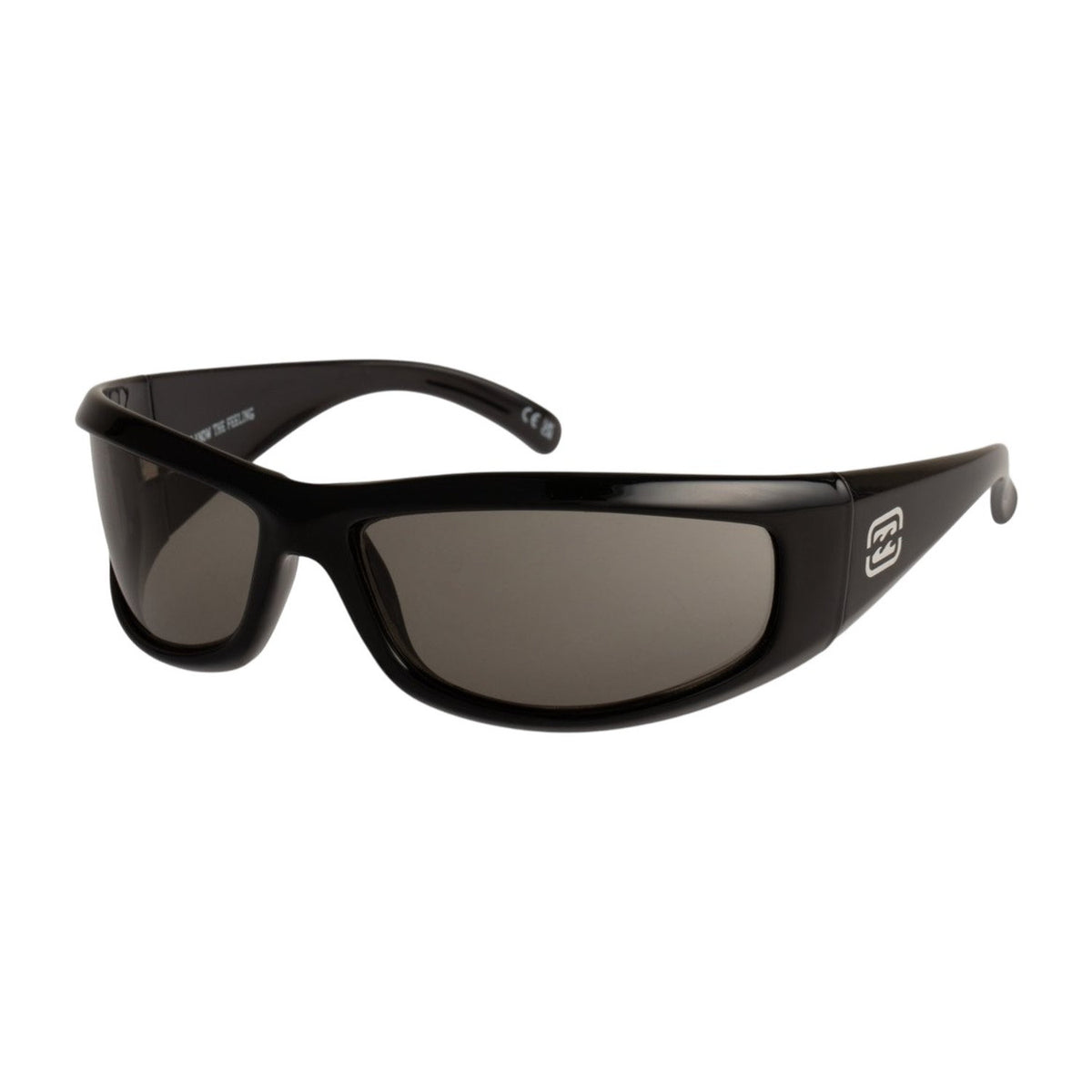 Billabong | Unisex Fizz Sunglasses