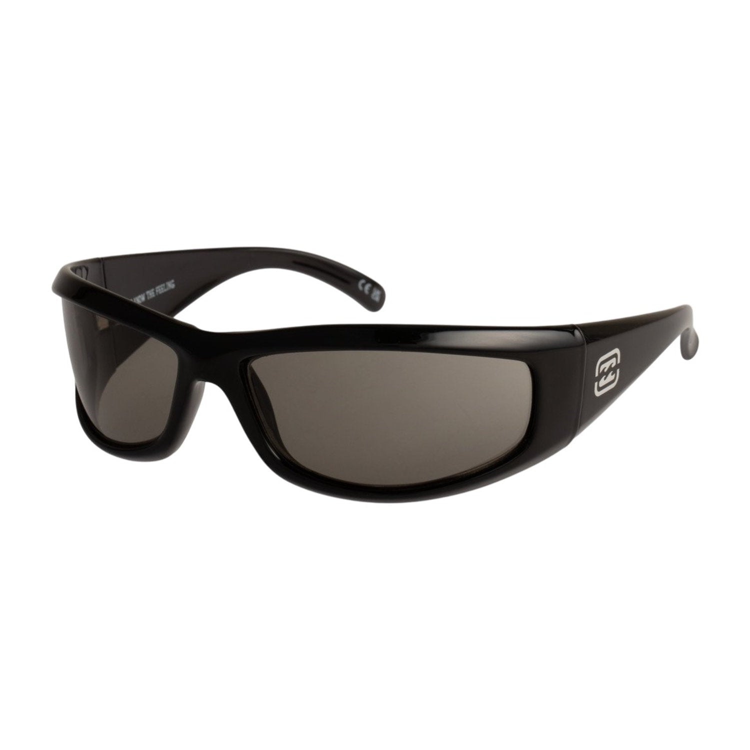 Billabong | Lunettes de Soleil Unisexe Fizz