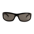 Billabong | Lunettes de Soleil Unisexe Fizz