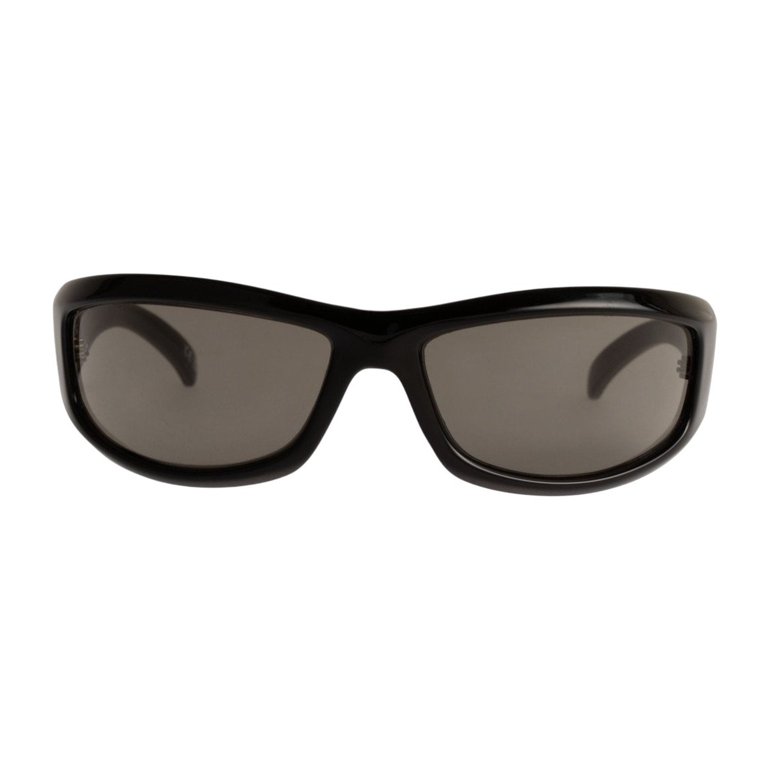 Billabong | Lunettes de Soleil Unisexe Fizz