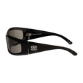 Billabong | Lunettes de Soleil Unisexe Fizz