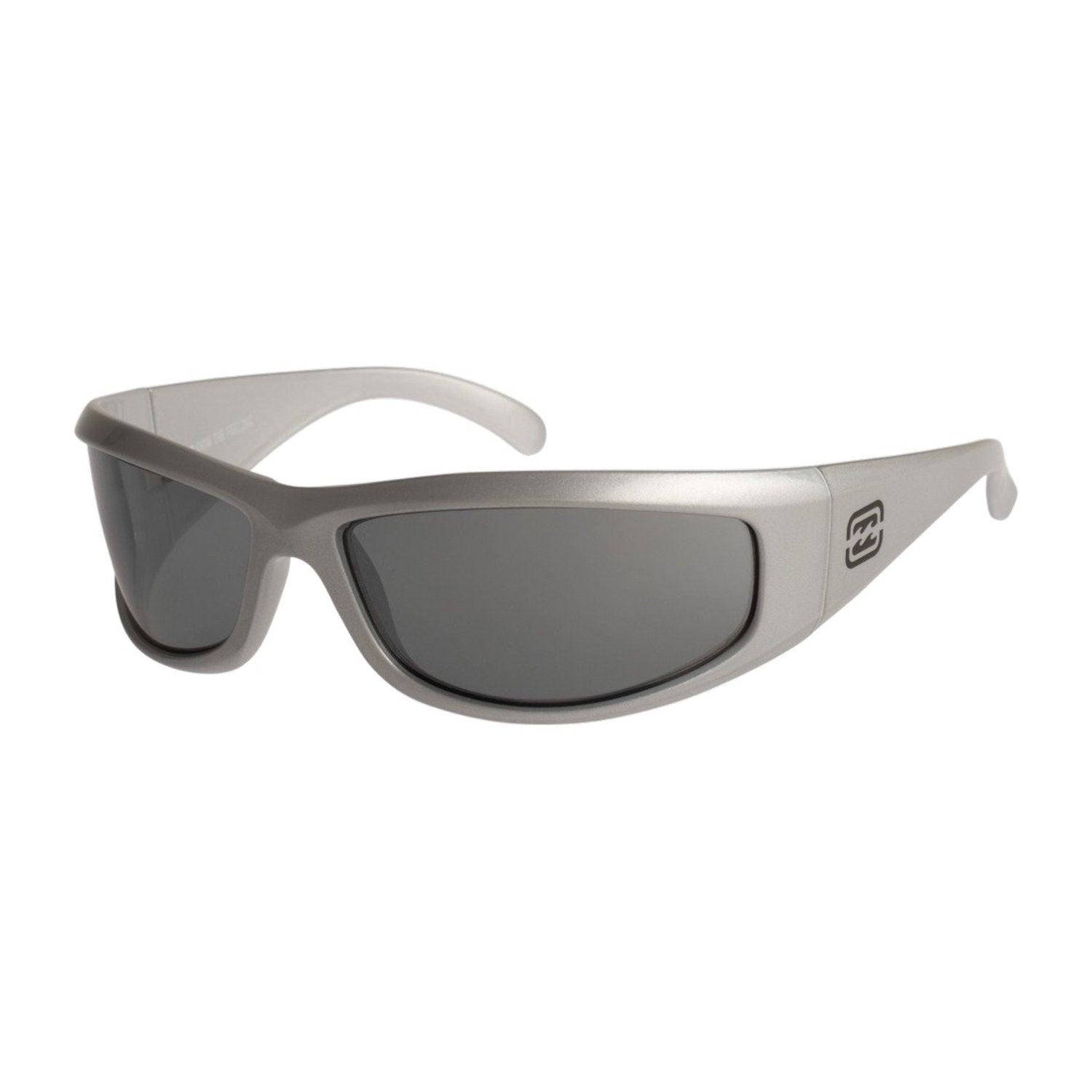 Billabong | Lunettes de Soleil Unisexe Fizz