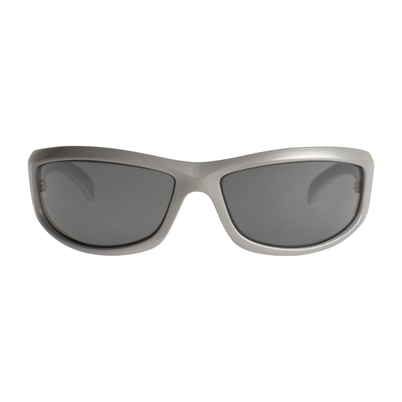 Billabong | Lunettes de Soleil Unisexe Fizz