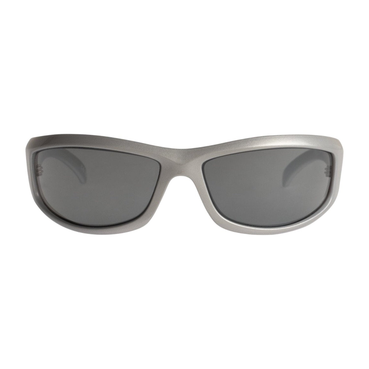 Billabong | Lunettes de Soleil Unisexe Fizz