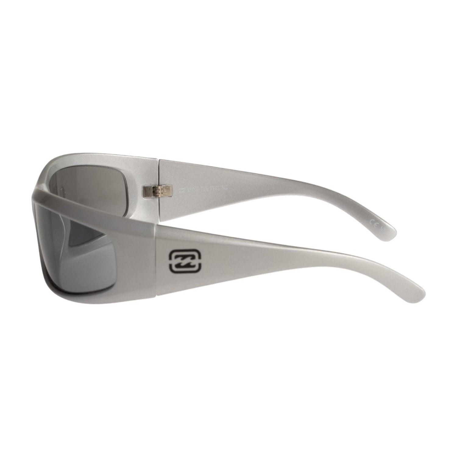 Billabong | Lunettes de Soleil Unisexe Fizz