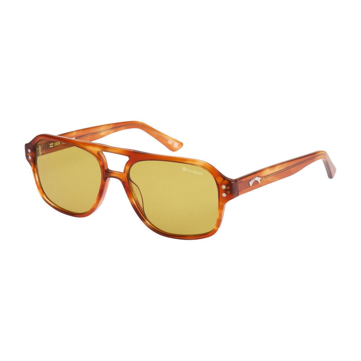 Billabong | Unisex Northy Sunglasses