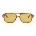 Billabong | Lunettes de Soleil Unisexe Northy