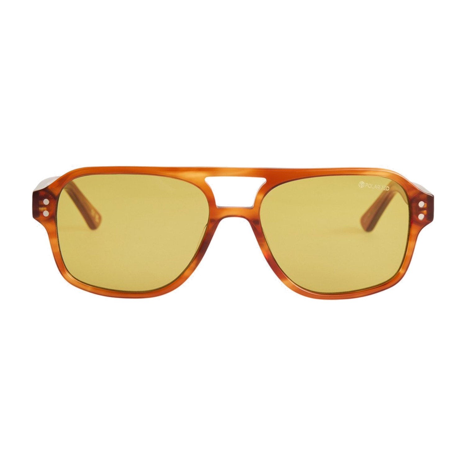 Billabong | Unisex Northy Sunglasses