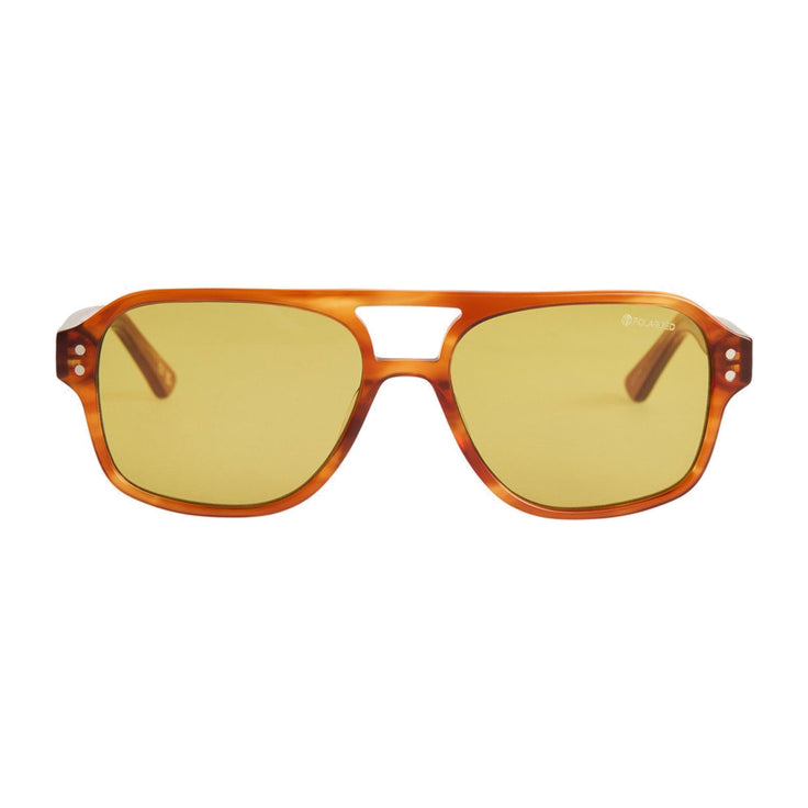 Billabong | Lunettes de Soleil Unisexe Northy