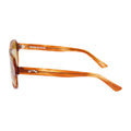 Billabong | Lunettes de Soleil Unisexe Northy