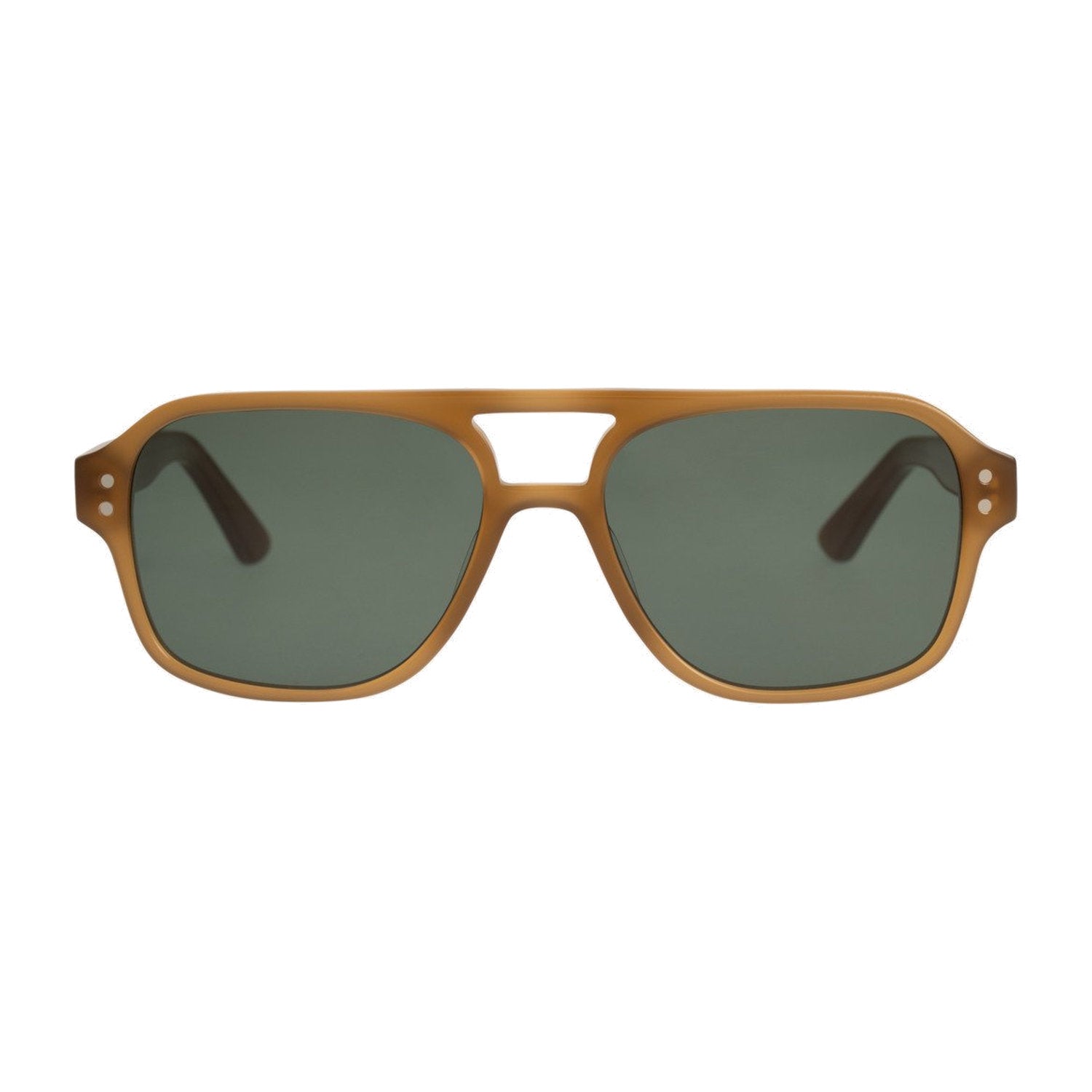 Billabong | Unisex Northy Sunglasses