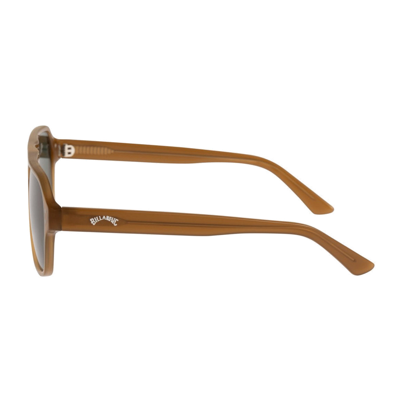 Billabong | Lunettes de Soleil Unisexe Northy