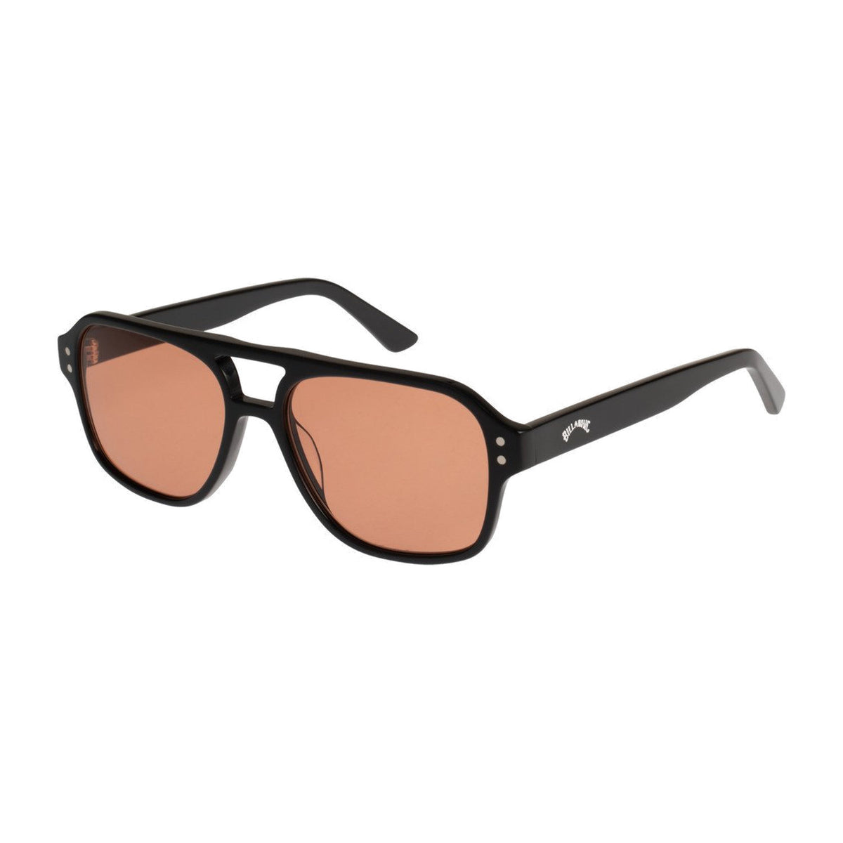 Billabong | Unisex Northy Sunglasses