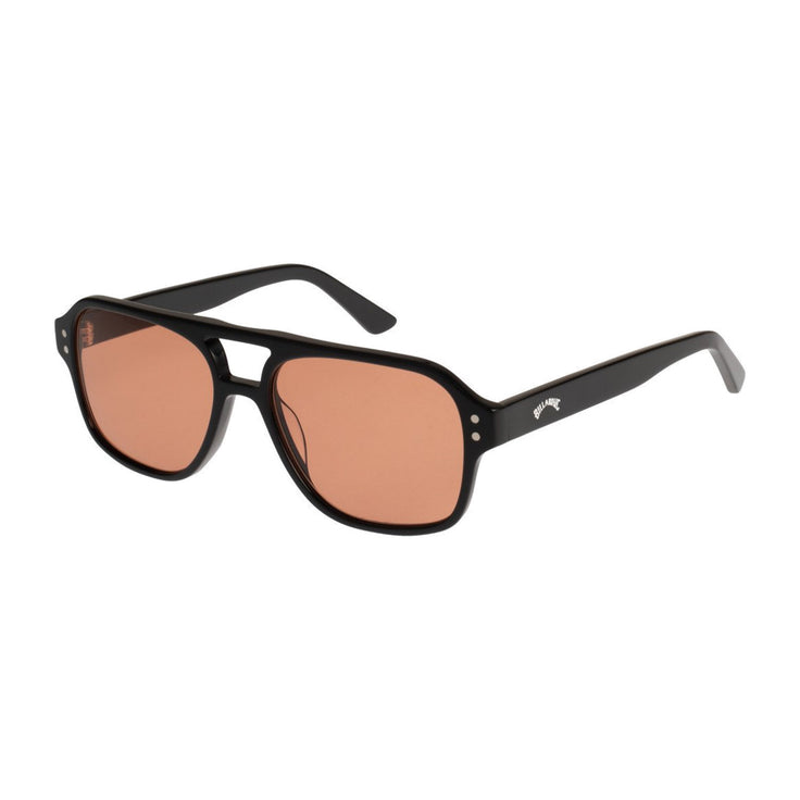 Billabong | Lunettes de Soleil Unisexe Northy