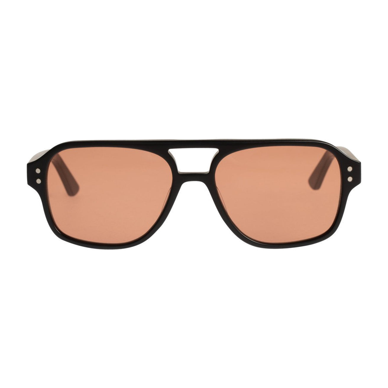 Billabong | Lunettes de Soleil Unisexe Northy