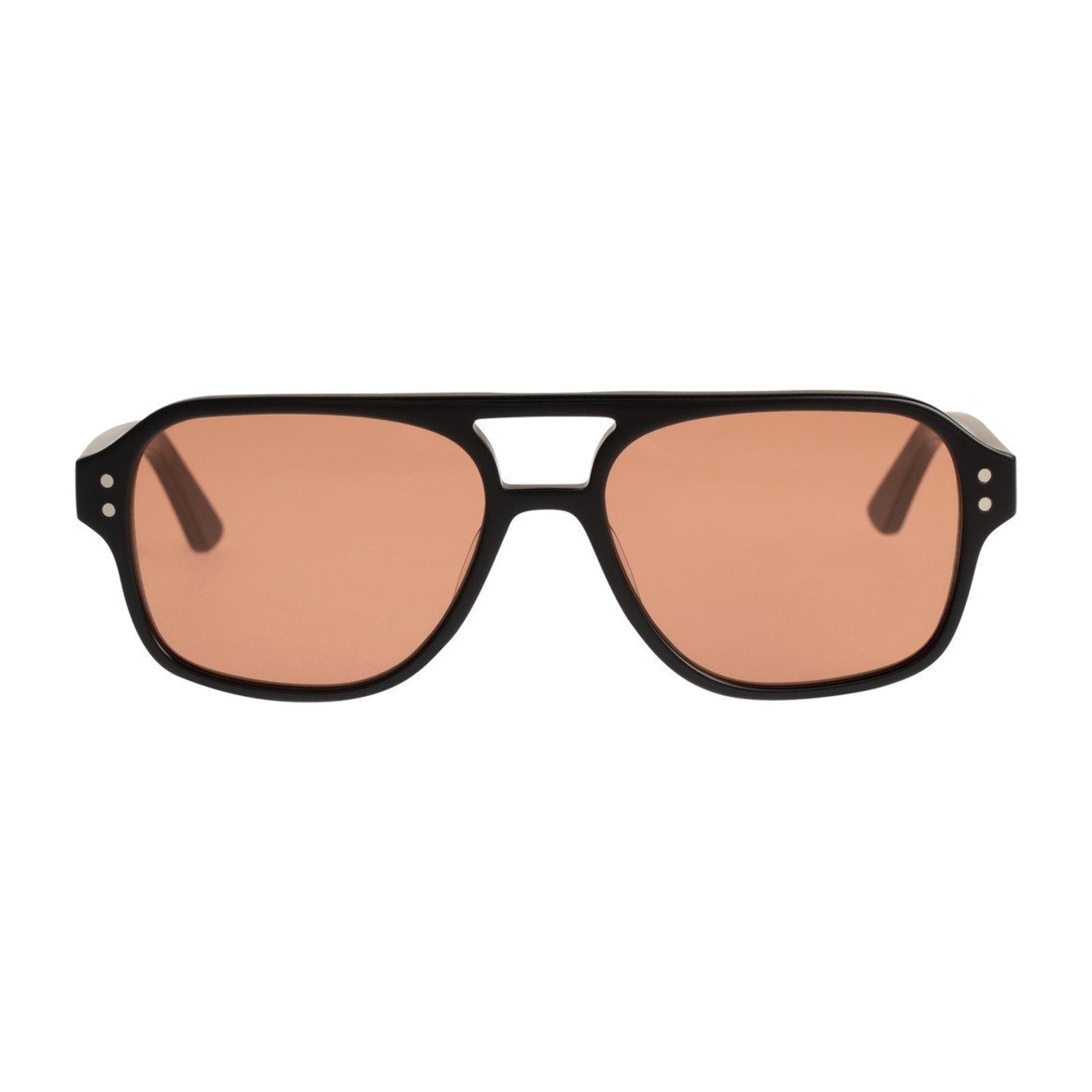 Billabong | Lunettes de Soleil Unisexe Northy