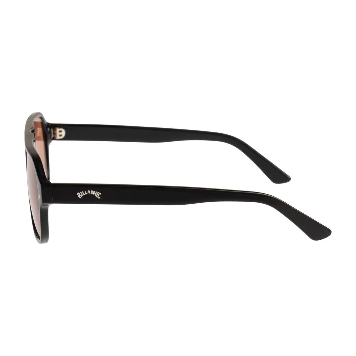 Billabong | Unisex Northy Sunglasses
