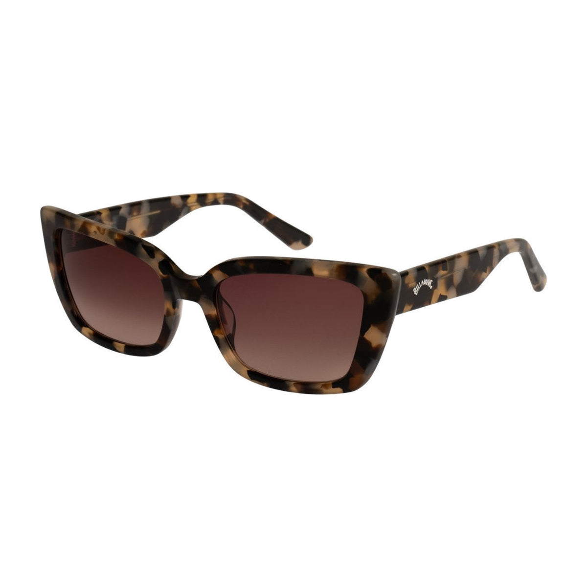Billabong | Lunettes de Soleil Unisexe Dezzy