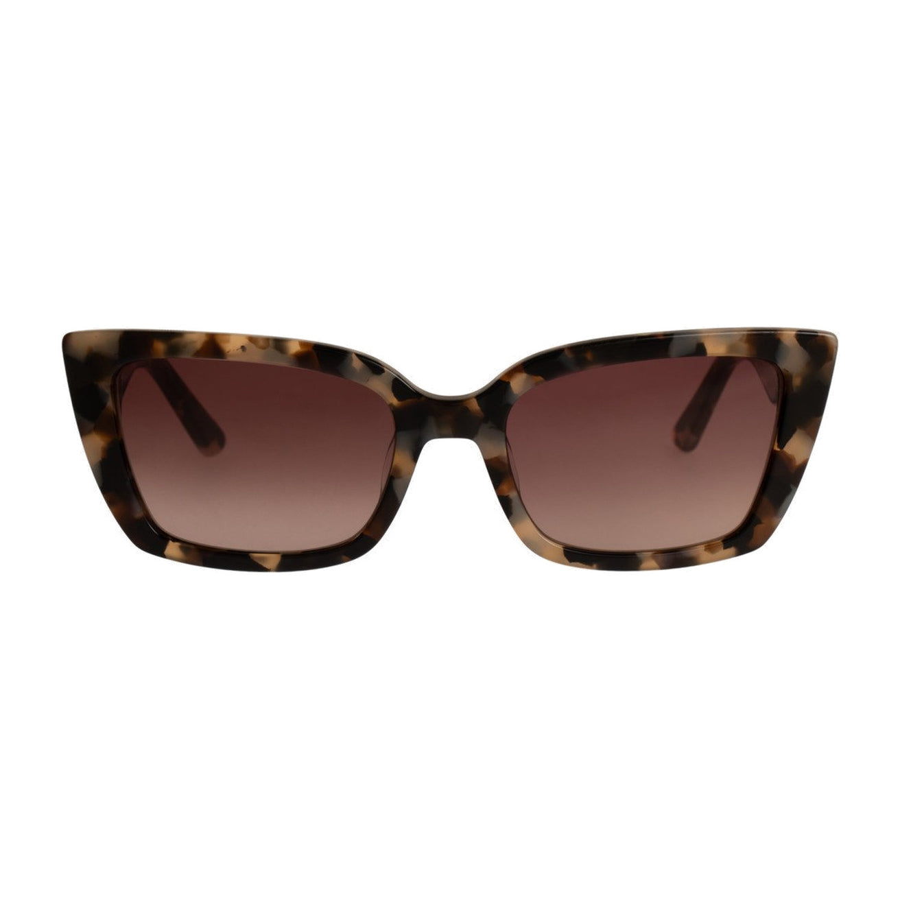 Billabong | Lunettes de Soleil Unisexe Dezzy