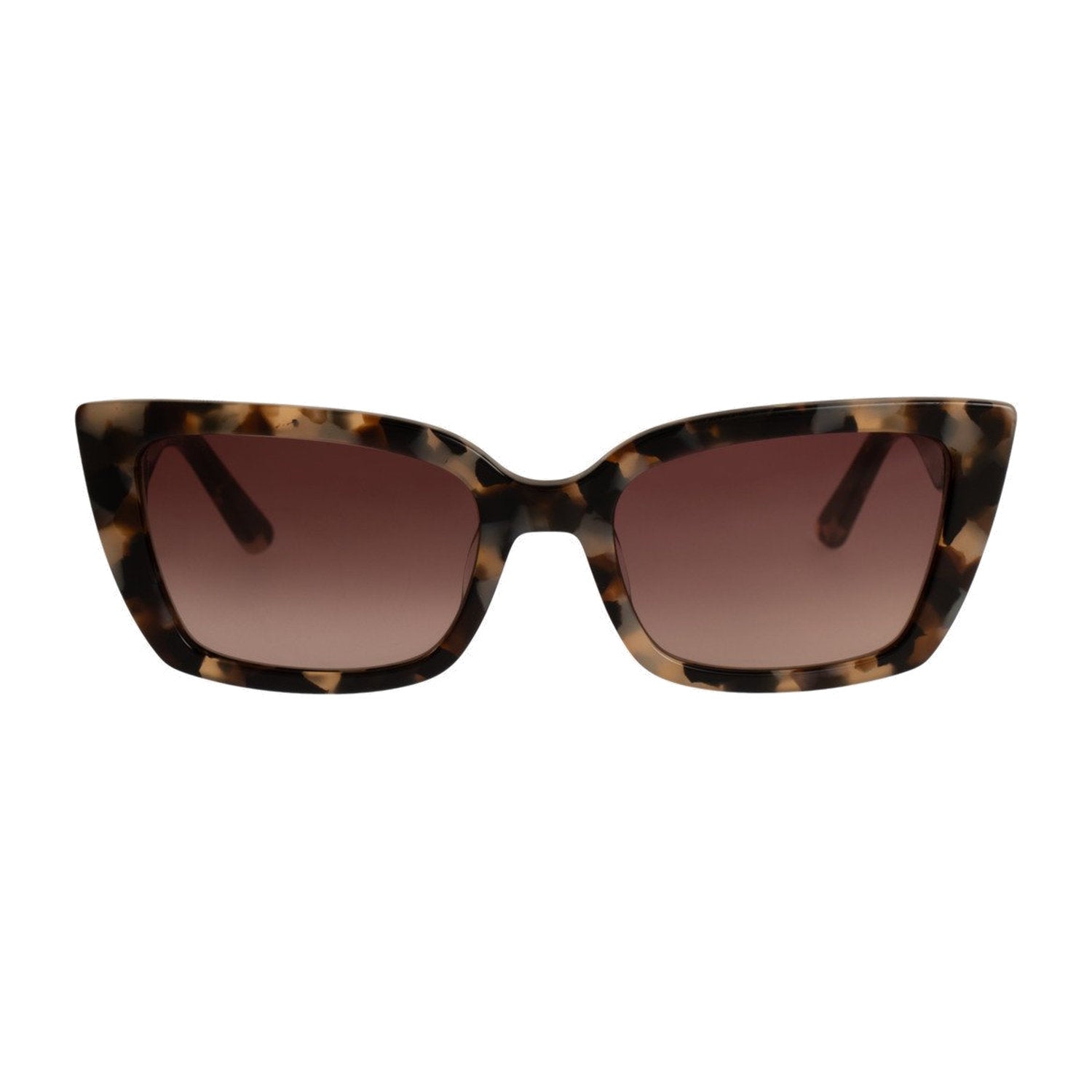 Billabong | Lunettes de Soleil Unisexe Dezzy