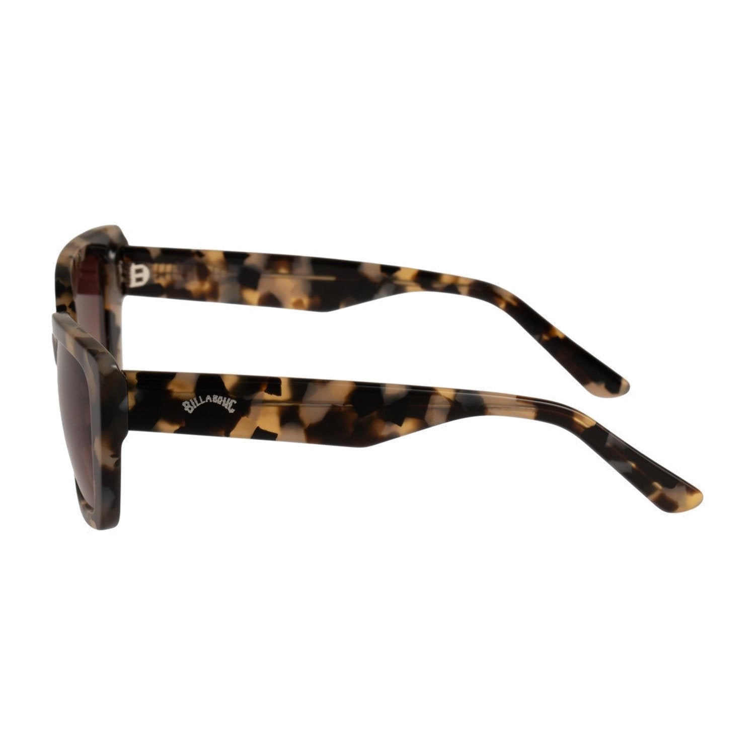 Billabong | Lunettes de Soleil Unisexe Dezzy