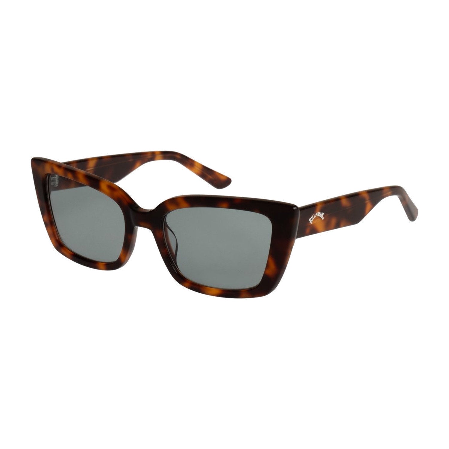 Billabong | Unisex Dezzy Sunglasses